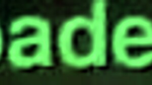 hot military guy looking yummy in uniform