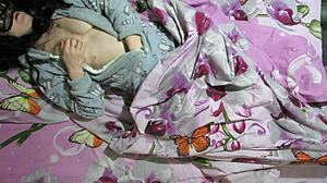 I am Sexymom157, feeling so sexy and hot