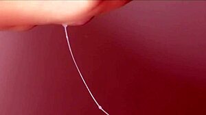 uhh, my japanese stepsister’s uncensored blowjob was unreal, soo good