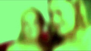 gwen diamond and cali cassidy, are you whores?