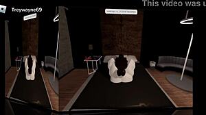 femboy, are you getting fucked by your black daddy?