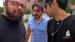 Chubby slut calls ex for desperate cowgirl fucking