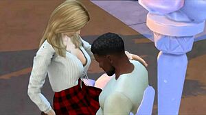 sydney sweeney back for intense bbc action