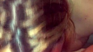 deepvane hints at deepthroat and backride