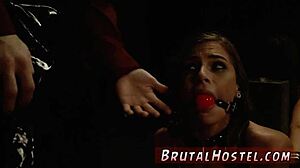 love female domination and bondage, fucking strangers public they're extreme hardcore