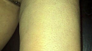 adorei brincar no gloryhole na freedom me acabei gozando no pau dos machos