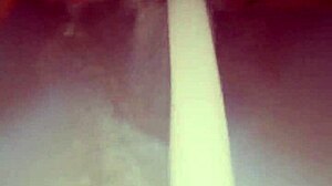 Gretala Gioca Con I Suoi Buchi Della Fica E Del Culo Muscular Pussy Brunette Babe Pussy Lips