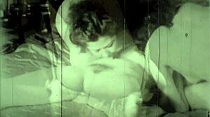 vintage erotic lesbian illustration