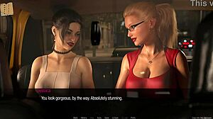 jessica oneil's hard news 74 episode