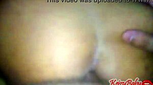 Keissybaby gets fucked in the ass compilation part 1?