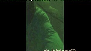 i'm flashing my boobs while walking in public