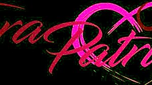 Blonde Jordan Haze Rides Fit Hunk Mick Blue Anal