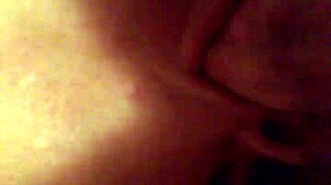 Recording From July 17, 2017 At 4:06 Am.