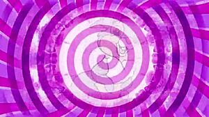 Girls Night - Sissy Teaser