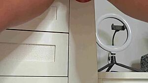 Breaking my ass with a final surprise, ready for it?