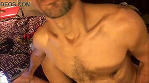 i licked that sexy french slut in her satin lingerie dogystyle