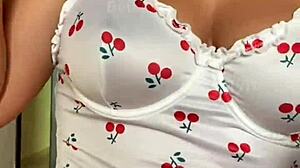 Fucking my friend's wife, that redhead girl next door with big ass?