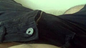 Masturbating and talking dirty jerk off instructions