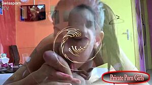 trailer - candy 18 horny teen 18+ hardcore german pov fucking your dick so geil?