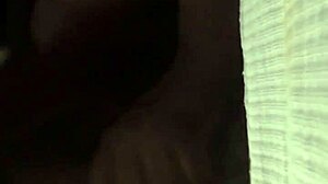 You ever seen a bbw sucking a huge dick?