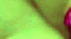 my wet pussy drips with orgasm just for you, clothes ripped in the process