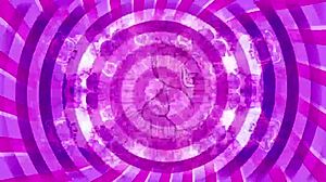 Girls Night - Sissy Teaser