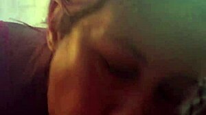 verification video with some intense actions