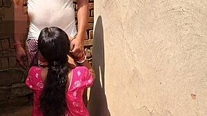 beautiful bhabhi rough fucked by devar ji