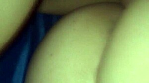 her wet pussy is so inviting