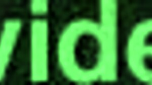 Emotional Hidden Dirty Anal Assfucking with Portuguese MILF