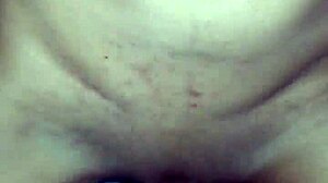 The blonde with tattoos and small tits is so hot.