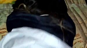 Schoolgirl Gets Fucked Hard by Math Teacher!