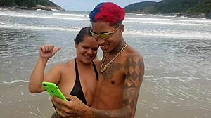 Want to see my big pussy with this monster cock?