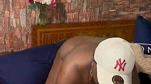 Sundaydogood614 shares homemade lesbian softcore video update