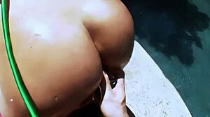 perverted whore puma swede, got that monster cock craving?