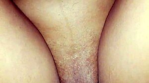 esposinha gostosa e safada me dando a bucetinha com tits and pussy