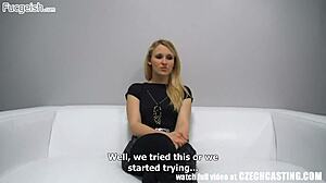 i'm seein this married nympho bride gettin her asshole fucked and facialed in pov