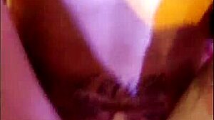 Latina Prostitute Shows Off Sexy Curves