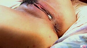 i can't get enough of aya sakuraba's mouth and pussy getting stuffed with cock