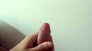 Masturbating and talking dirty jerk off instructions