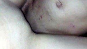 The blonde with tattoos and small tits is so hot.