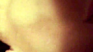 Recording From July 17, 2017 At 4:06 Am.