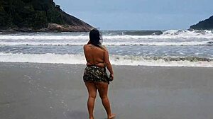 Want to see my big pussy with this monster cock?