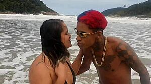 Want to see my big pussy with this monster cock?