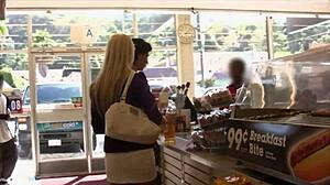 diana doll teaches stud about milfs