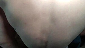 i bet you'll cum watching these two sluts get double penetrated