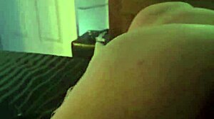 verification video with some intense actions