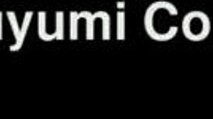 Pale Elegant Lady Teased By Multiple Partners