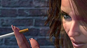 Let's Play the Favorite Part Three