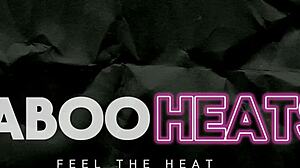 Hot Bree Brooks In Bbc Championship Retirement